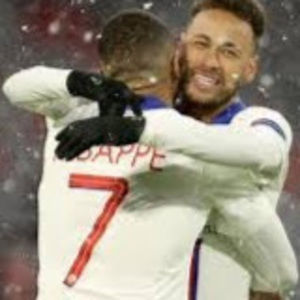 Meet your Posher, Koneab2